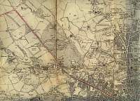 Bolton_1920_nnw.jpg