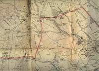 Bolton_1920_nw.jpg