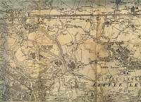 Bolton_1920_se.jpg