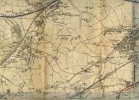 Bolton_1920_sw.jpg