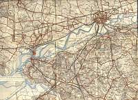 Runcorn2WarringtonOneInch.jpg
