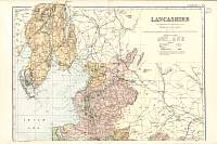 lancashire_north.jpg