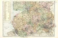 lancashire_south.jpg