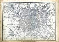 manchester_salford_c1858fade_corrected.jpg
