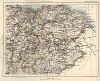 Scottish Borders 1883