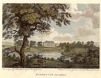 DudmastonHallShropshire.1792.jpg