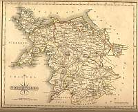 NorthWales.jpg