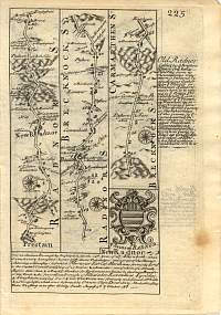 Page225Bowens1736.jpg