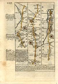 Page226Bowens1736.jpg