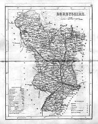 Dug1846_009.jpg