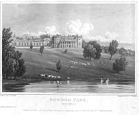 BowoodPark1825.jpg