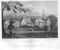 LittlecotPark1821.jpg